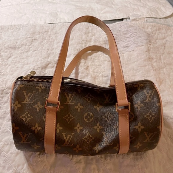 Cute little purse - Picture 6 of 12